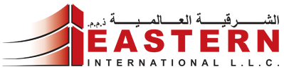 Eastern International